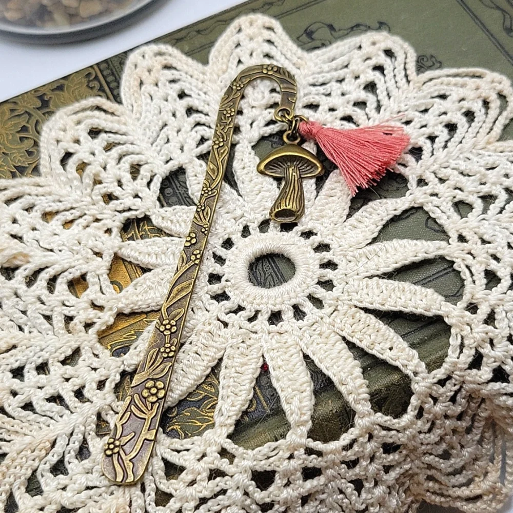 2/$12 bookmark